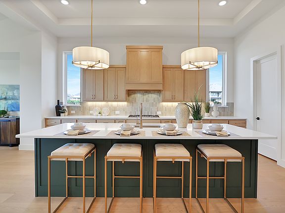 7th image of this home