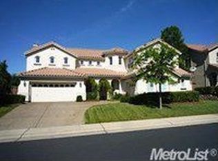 2052 Tarbolton Cir, Folsom, CA 95630