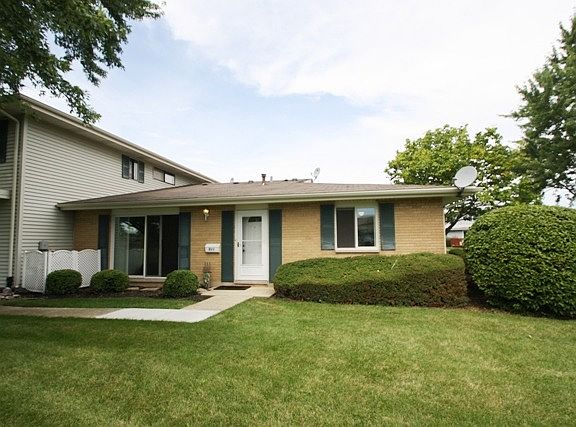 3rd image of 213 Kendrick Ct #213