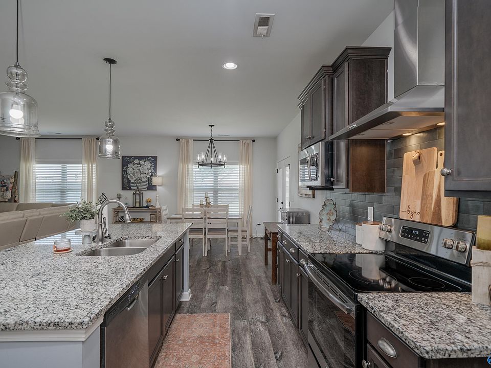 1st image of 113 Edmund Cir