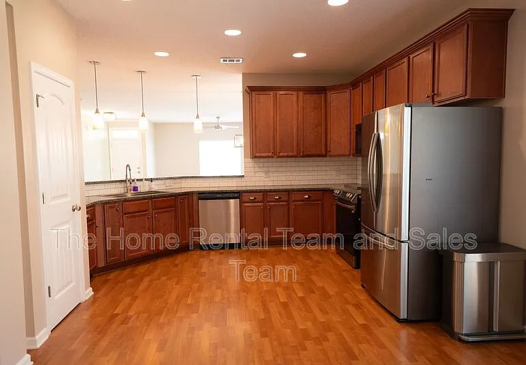 10 Arbors Cir — Photo 17