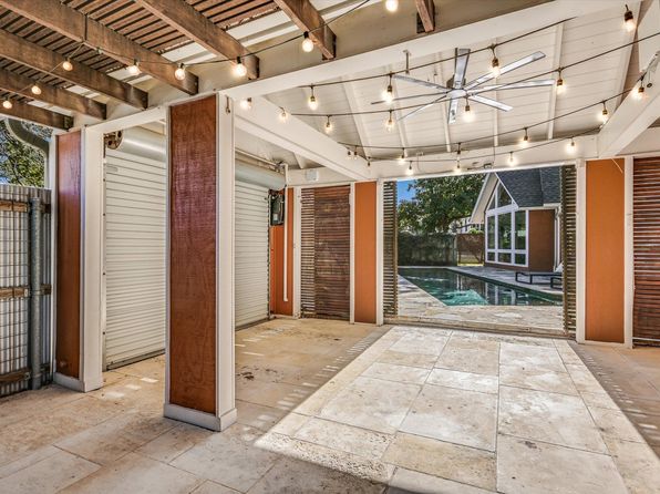 2712 Oakhurst Ave, Austin, TX 78703
