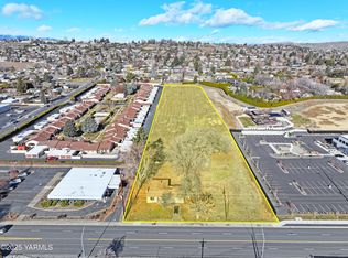 5405 Summitview Ave, Yakima, WA 98908