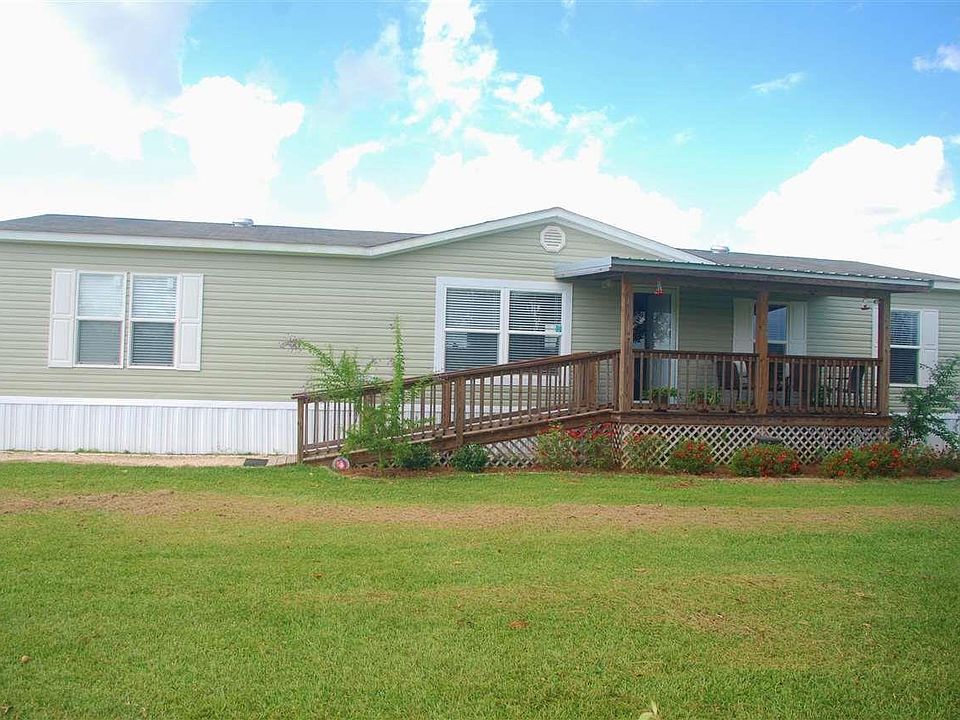 2919 Ross Rd Atmore, AL, 36502 Apartments for Rent Zillow