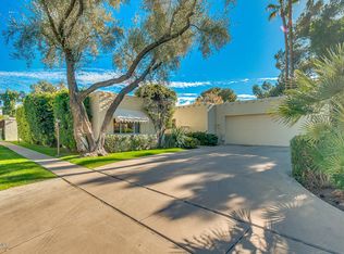 116 E San Miguel Ave, Phoenix, AZ 85012