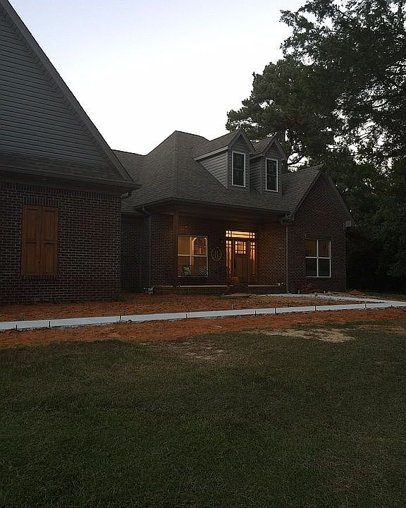 2nd image of 114 Road 1430