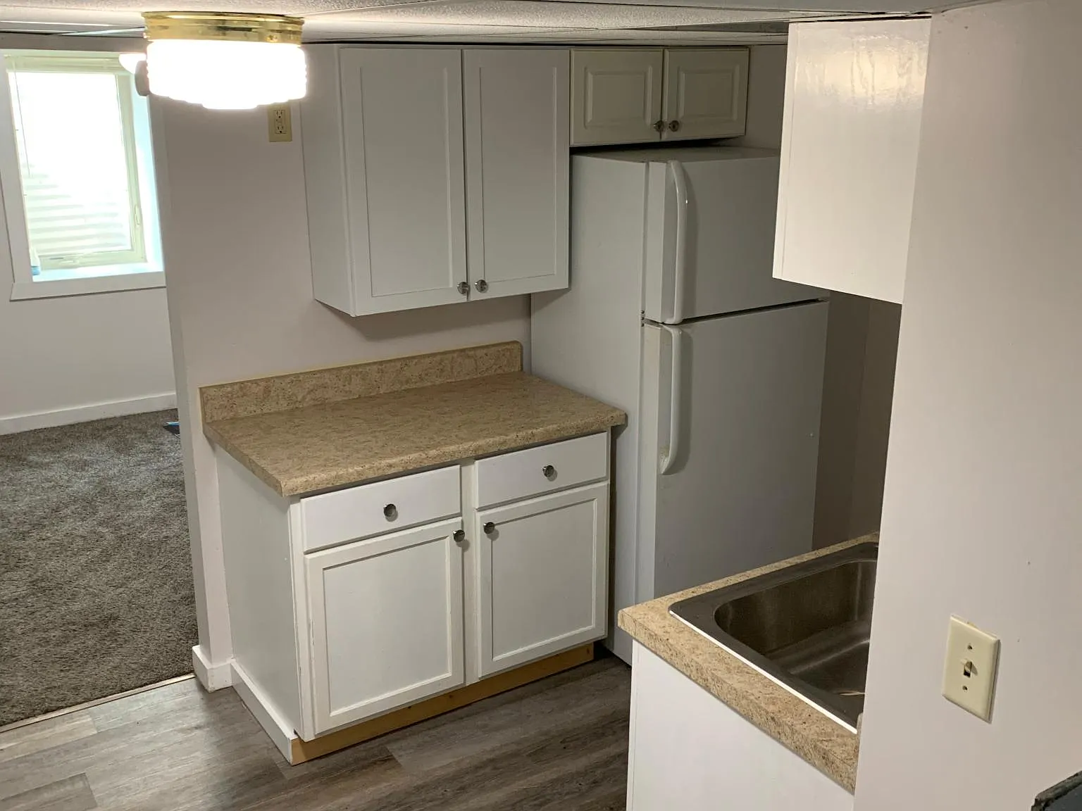 316 N 12th St — Photo 4