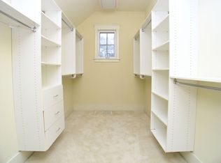 400 Azalea Way, Birmingham, AL 35215