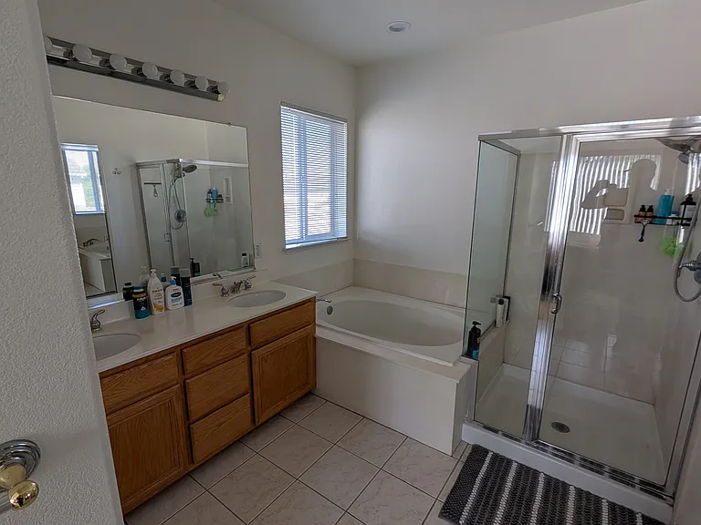 1531 Marlin Pl — Photo 31