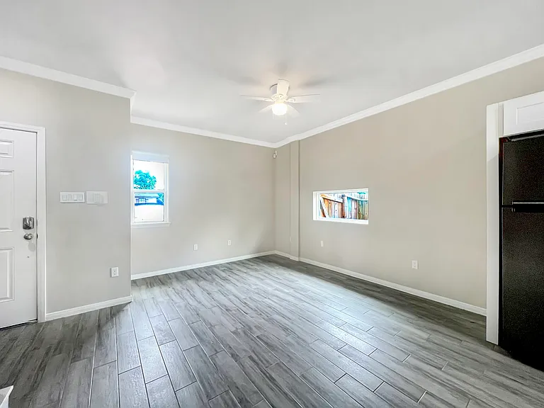 7903 Moon Beam St #C — Photo 7