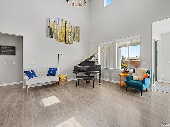 5th image of 18860 W 92nd Drive