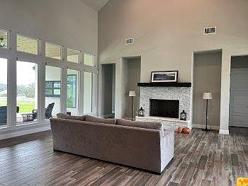 3rd image of 1163 Trotter Ln