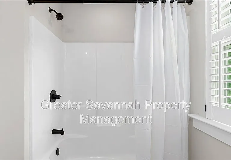 45 Grove Park Dr — Photo 29