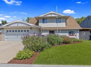 2019 Elizondo Ave, Simi Valley, CA 93065