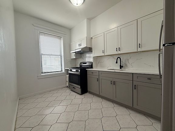 2nd image of 2037 84th St Floor 2