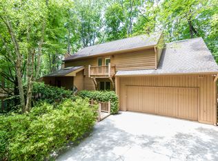 120 N Mill Rd, Sandy Springs, GA 30328