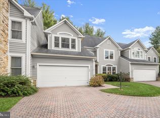 12 Sawgrass Ct, Lutherville Timonium, MD 21093