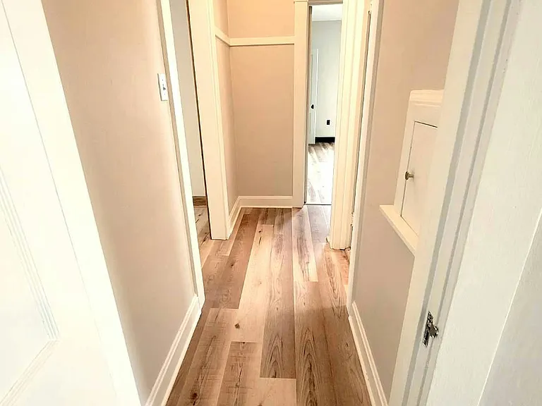 1303 Lakeland Ave #1303 — Photo 9