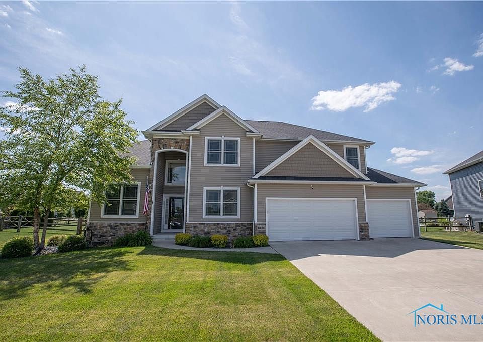 1st image of 6406 Whitehouse Valley Dr