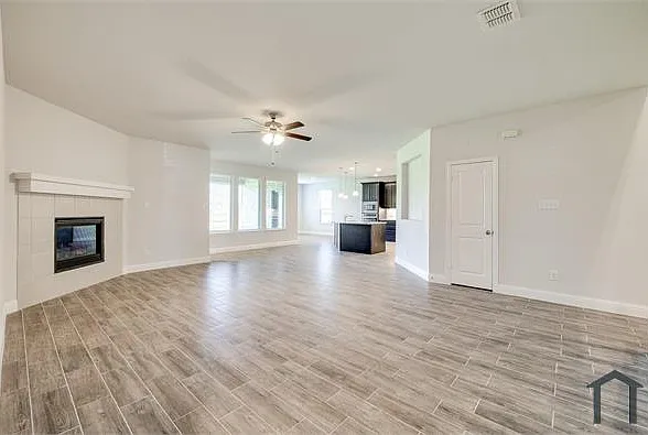 1216 Blanco Trl — Photo 31