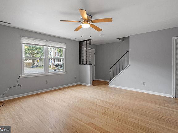 5th image of 473 Washington Ave
