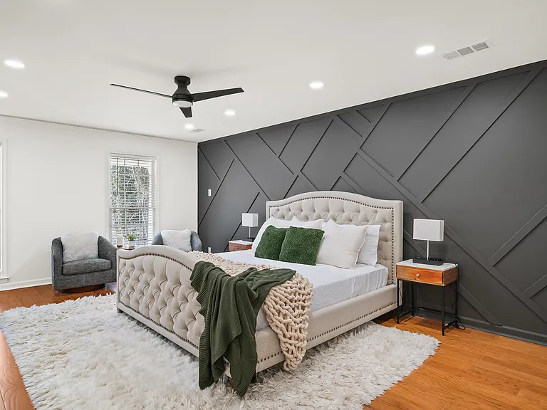 180 Corral Ct — Photo 1
