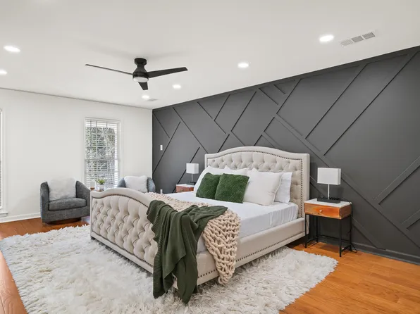 180 Corral Ct, Roswell, GA 30076