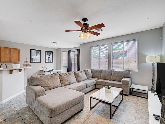 5th image of 6380 Alderlyn Ave