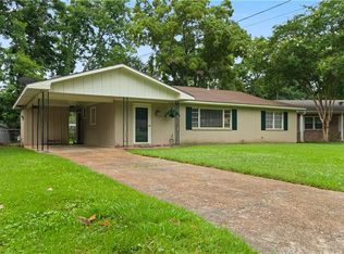 1410 Alden Ct, Alexandria, LA 71301