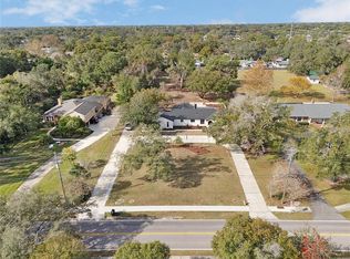 1450 W Lake Brantley Rd, Longwood, FL 32779