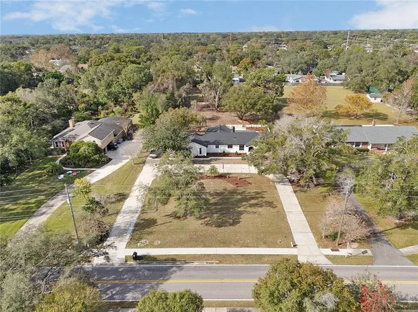 1450 W Lake Brantley Rd, Longwood, FL 32779