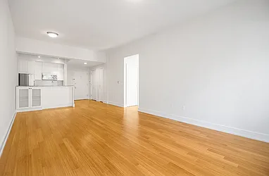 Rented by Mirador Real Estate