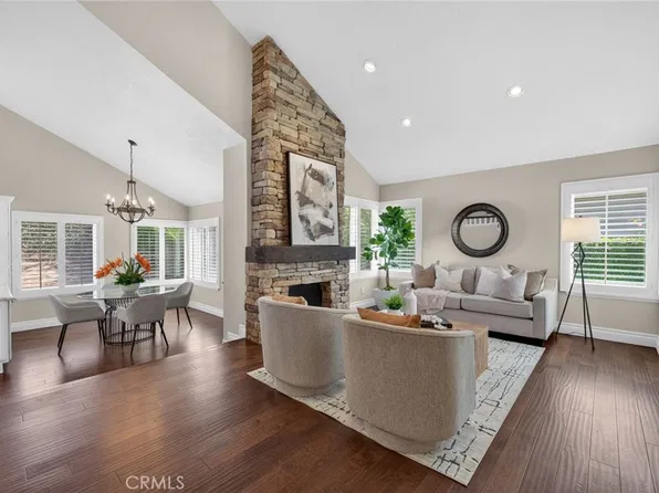 31661 National Park Dr, Laguna Niguel, CA 92677