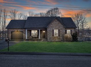 1082 Southern Rail Dr, Goodlettsville, TN 37072