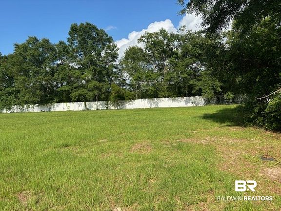 2nd image of 0 Council Oaks Ln