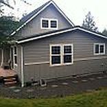 33610 Beerman Creek Ln, Seaside, OR, 97138