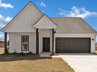 1202 Bayou Bay Ct, Frierson, LA 71027