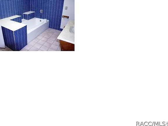 4th image of 11491 N Honey Jorden Point