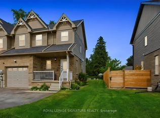 517 Victoria St, Shelburne, ON L9V2Y3