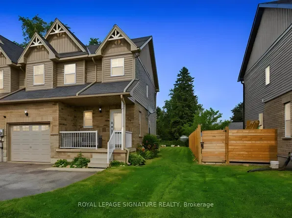 517 Victoria St, Shelburne, ON L9V 2Y3