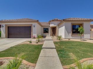 2220 E Karen Dr, Phoenix, AZ 85022
