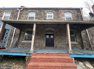 5927 Wayne Ave, Philadelphia, PA 19144