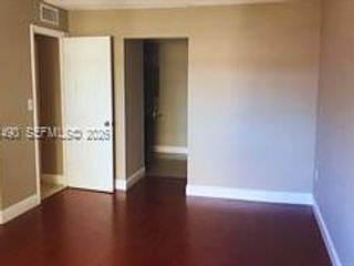 3rd image of 14250 SW 62nd St APT 325