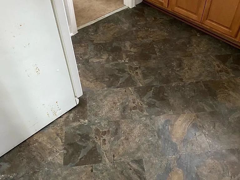133 Cottage Ln #1 — Photo 6