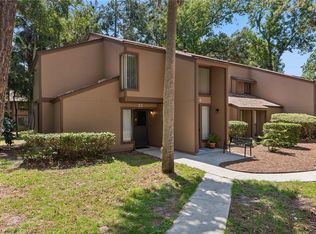 13 PINEHURST PLACE #13, PALM COAST, FL 32137