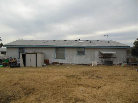 3rd image of 6810 W Carol Ann Way