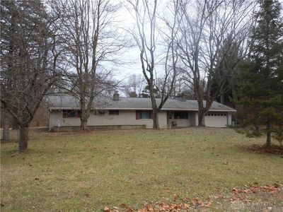 7644 Walmac St, Dayton, OH, 45424