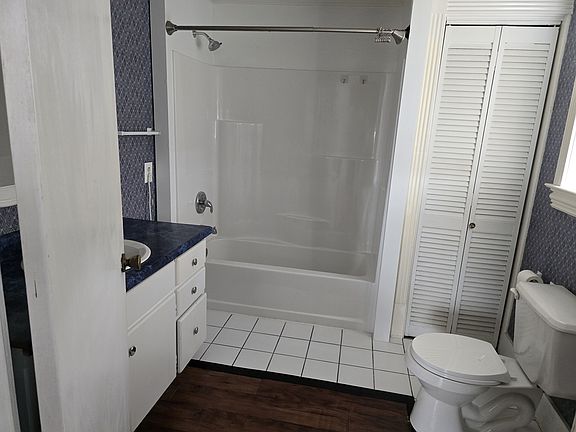 2nd image of 3075 Old Black Colony Rd #A