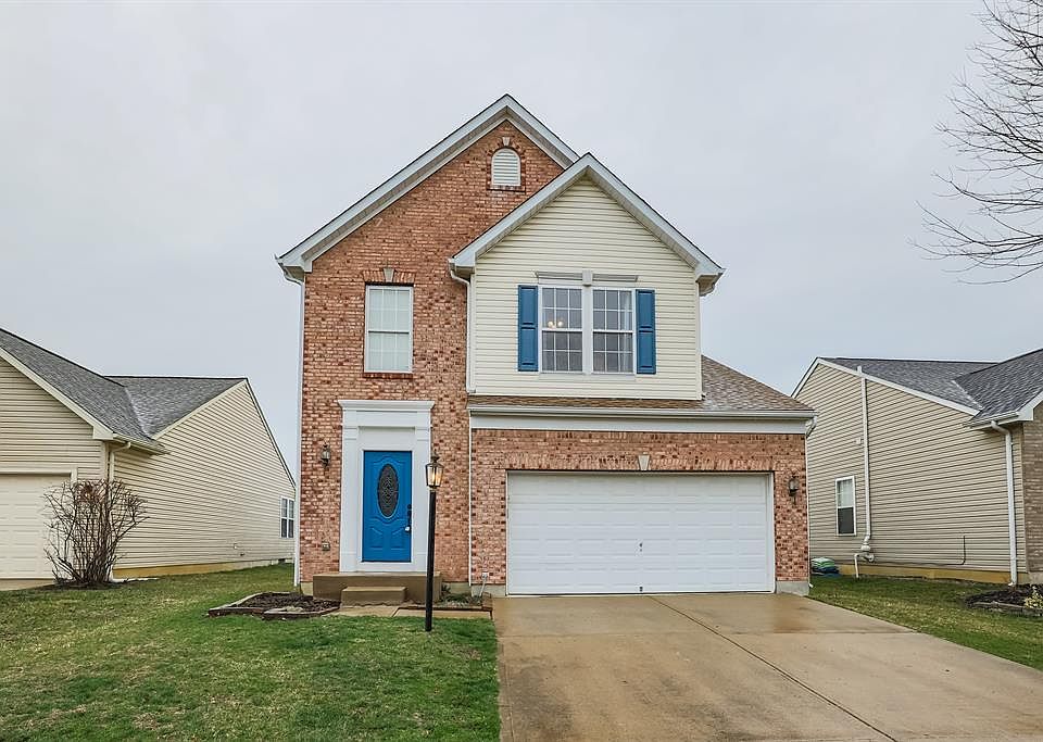 1st image of 604 Indian Lake Dr