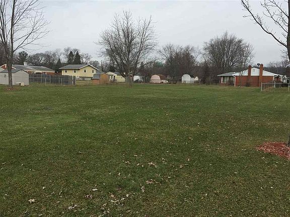 4th image of 1289 Eastfield Dr